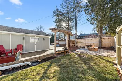 321 S Garfield Ave, Port Washington, WI 53074 - Photo 38