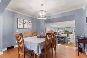 321 S Garfield Ave, Port Washington, WI 53074 - Photo 6