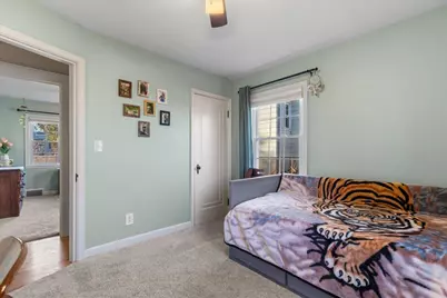 321 S Garfield Ave, Port Washington, WI 53074 - Photo 26