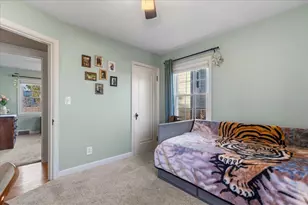 321 S Garfield Ave, Port Washington, WI 53074 - Photo 26