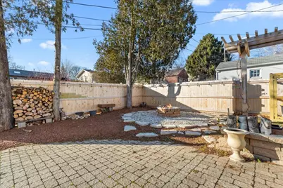 321 S Garfield Ave, Port Washington, WI 53074 - Photo 32