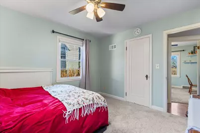 321 S Garfield Ave, Port Washington, WI 53074 - Photo 24