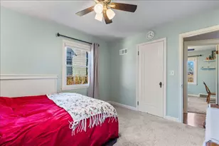 321 S Garfield Ave, Port Washington, WI 53074 - Photo 24