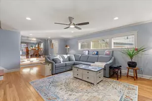 321 S Garfield Ave, Port Washington, WI 53074 - Photo 10