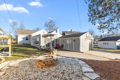 321 S Garfield Ave, Port Washington, WI 53074 - Photo 34