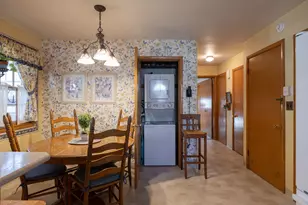 1721 31st St, La Crosse, WI 54601 - Photo 10