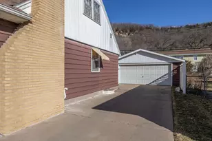 1721 31st St, La Crosse, WI 54601 - Photo 22