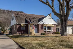 1721 31st St, La Crosse, WI 54601 - Photo 1