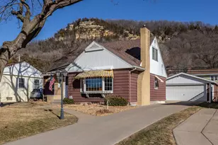 1721 31st St, La Crosse, WI 54601 - Photo 2