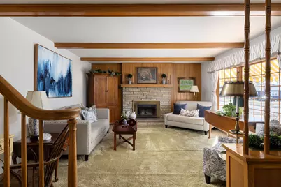 1721  31st St, La Crosse, WI 54601 - Photo 4