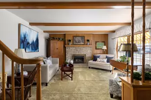 1721 31st St, La Crosse, WI 54601 - Photo 4