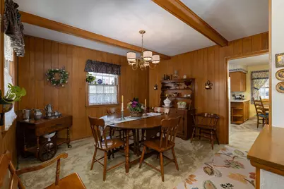 1721  31st St, La Crosse, WI 54601 - Photo 6