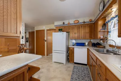 1721  31st St, La Crosse, WI 54601 - Photo 8