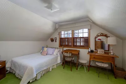 1721  31st St, La Crosse, WI 54601 - Photo 16