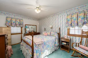 1721 31st St, La Crosse, WI 54601 - Photo 12