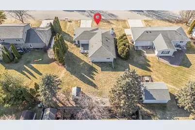 116  Chippewa Dr, Sheboygan Falls, WI 53085 - Photo 34