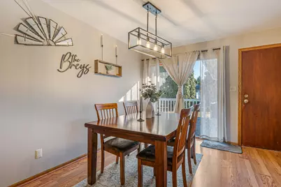 116  Chippewa Dr, Sheboygan Falls, WI 53085 - Photo 6