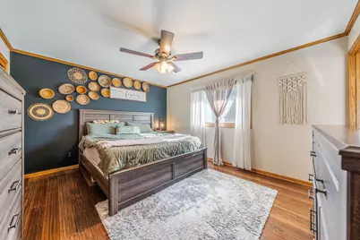 116  Chippewa Dr, Sheboygan Falls, WI 53085 - Photo 12