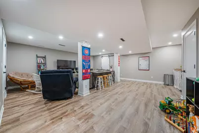 116  Chippewa Dr, Sheboygan Falls, WI 53085 - Photo 22