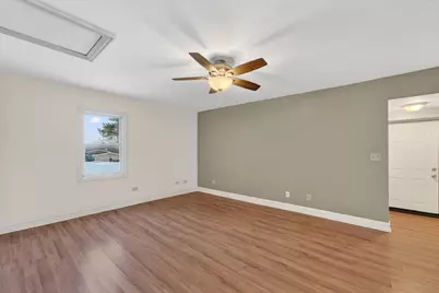 248  Mueller Ave, Twin Lakes, WI 53181 - Photo 6