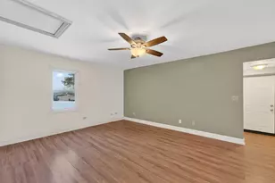 248 Mueller Ave, Twin Lakes, WI 53181 - Photo 6