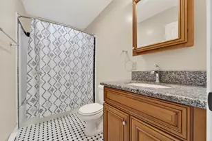 248 Mueller Ave, Twin Lakes, WI 53181 - Photo 12