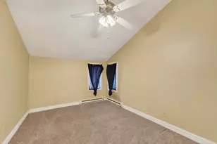 248 Mueller Ave, Twin Lakes, WI 53181 - Photo 10