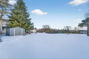 248 Mueller Ave, Twin Lakes, WI 53181 - Photo 14