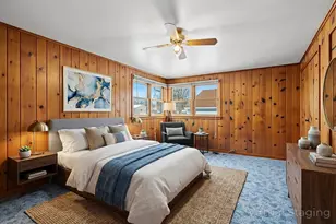 2310 14th St, Two Rivers, WI 54241 - Photo 22