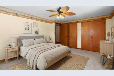 2310  14th St, Two Rivers, WI 54241 - Photo 28