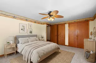 2310 14th St, Two Rivers, WI 54241 - Photo 28