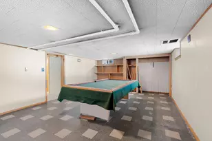 2310 14th St, Two Rivers, WI 54241 - Photo 40