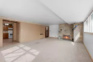 2310 14th St, Two Rivers, WI 54241 - Photo 12