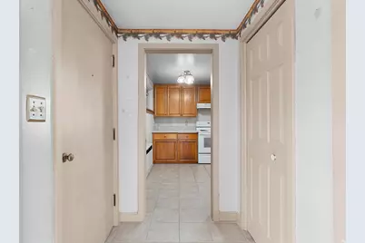 2310  14th St, Two Rivers, WI 54241 - Photo 16