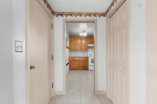 2310 14th St, Two Rivers, WI 54241 - Photo 16