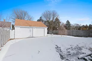 2310 14th St, Two Rivers, WI 54241 - Photo 44