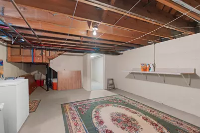 2310  14th St, Two Rivers, WI 54241 - Photo 36