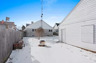 2310 14th St, Two Rivers, WI 54241 - Photo 46