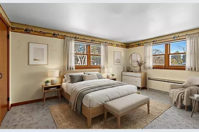 2310  14th St, Two Rivers, WI 54241 - Photo 26