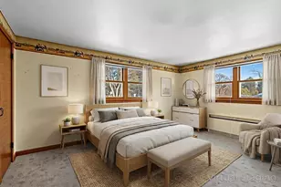 2310 14th St, Two Rivers, WI 54241 - Photo 26