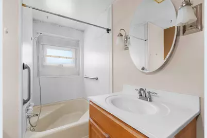 2310  14th St, Two Rivers, WI 54241 - Photo 20