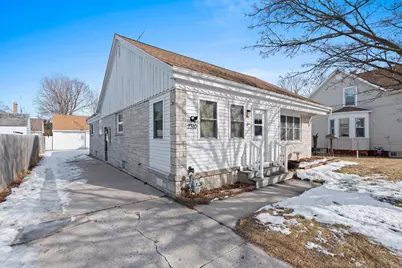 2310  14th St, Two Rivers, WI 54241 - Photo 42