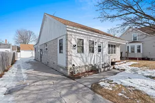 2310 14th St, Two Rivers, WI 54241 - Photo 42