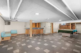 2310 14th St, Two Rivers, WI 54241 - Photo 38