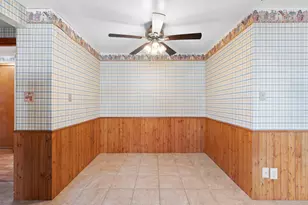 2310 14th St, Two Rivers, WI 54241 - Photo 10