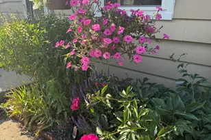 395 E Oak Ln, Oak Creek, WI 53154 - Photo 26