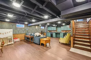 395 E Oak Ln, Oak Creek, WI 53154 - Photo 20