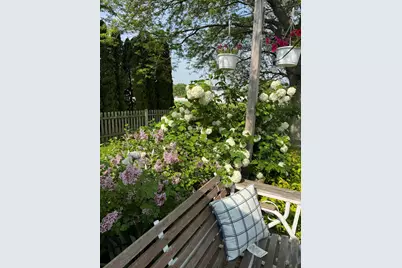 395 E Oak Ln, Oak Creek, WI 53154 - Photo 24