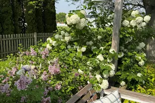 395 E Oak Ln, Oak Creek, WI 53154 - Photo 24