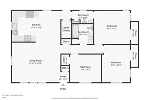 395 E Oak Ln, Oak Creek, WI 53154 - Photo 28